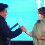 Detectaron 14 casos de la variante Delta en Córdoba