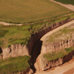 Se lanzó la Diplomatura en Promoción Sociocomunitaria de Cuidados Integrales