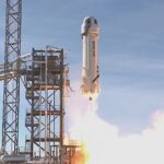 Julián Weich fue trasladado a terapia intensiva