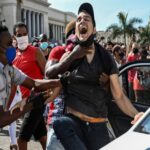 Bono de $5.000 a jubilados que cobren hasta dos haberes mínimos