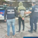 Nuevas acciones solidarias