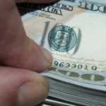 Desde el inicio de la pandemia, Córdoba acumula casi 434.000 casos de Covid