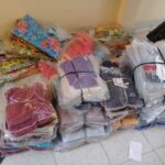 Convenio para Buenas Prácticas Comerciales