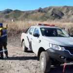 Se lanza la etapa 2021 del programa «Cba me capacita»