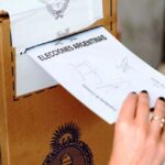 El primer ministro checo anunció la dimisión de su Gobierno