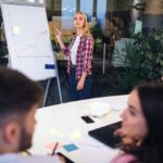 Tendrán gas todas las escuelas con acceso a la red provincial