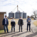 Informe diario de la situación epidemiológica en la provincia