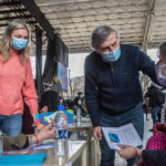 Mejorarán el diseño de viviendas sociales