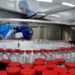 Prada habló del bajo rating de ShowMatch: «Estamos atravesando un momento difícil»