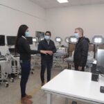 Informe diario de la situación epidemiológica en la provincia