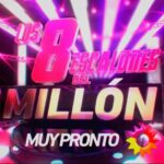 A partir de hoy, Reino Unido levanta la mayoría de las restricciones por COVID