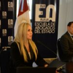 El viernes comienza el pago de haberes a la Administración Pública Provincial