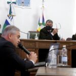 Batista anunció los 22 futbolistas para los Juegos Olímpicos