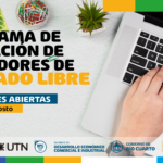 Se presentó el Plan de Acción Diversidad 2021