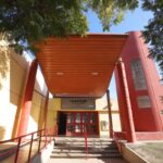 Desde el 9 de agosto reabrirán progresivamente los comedores del Paicor