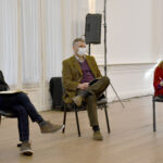 Lanzan un nuevo programa para emprendedores