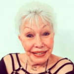 Pedro Castillo asume como presidente en Perú