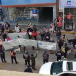 Duro tropiezo en el fútbol olímpico: Argentina perdió con Australia