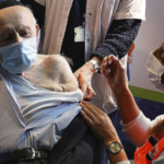 Agosto llega con más aumentos