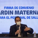 Multa millonaria de Defensa del Consumidor a empresas proveedoras de bienes y servicios