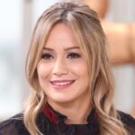 Batista anunció los 22 futbolistas para los Juegos Olímpicos