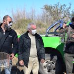 La fórmula de Batista para que la Selección de fútbol empiece con victoria en Tokio