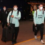 «El reino», la nueva ficción argentina de Netflix, ya tiene fecha de estreno