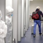 Agosto llega con más aumentos