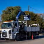 Córdoba participó del Consejo Federal para la prevención de femicidios