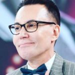 Messi quedó libre del Barcelona de España