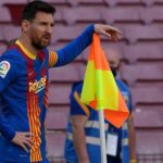 Marcelo Polino, con programa propio en la pantalla de Telefe