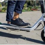 Programa formación de vendedores de mercado libre