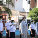 Córdoba reportó 991 nuevos contagios y 11 fallecimientos por coronavirus