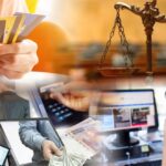 Más de 400 mil cordobeses ya recibieron dos dosis contra el coronavirus