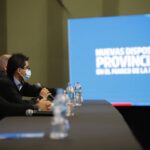 Prórroga para inscribirse a las ayudas económicas