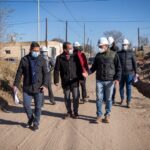 “Primera Infancia, Un Futuro Seguro”