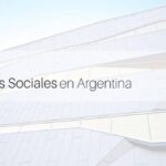 Magnicidio: asesinan al presidente de Haití en un ataque a su residencia