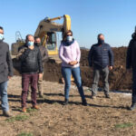 Coronavirus en Córdoba: reportan 835 casos nuevos y 12 fallecimientos