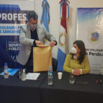 500 emprendedores de la provincia ya recibieron créditos sin interés