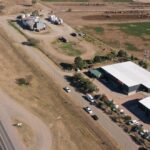 Para pasar de año o grado, los alumnos deberán tener aprobado el 70% de los contenidos curriculares