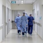 Bono de $5.000 a jubilados que cobren hasta dos haberes mínimos