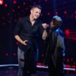 Reclamos a Cuba por las detenciones de disidentes y periodistas