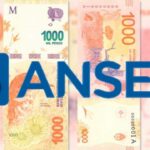 El presidente de Túnez desplazó al primer ministro, asumió la totalidad del Ejecutivo y suspendió al Parlamento