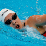 Shakira, a un paso del juicio en España por un fraude fiscal de 14,5 millones de euros