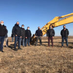 Ayer vacunaron 48.021 personas contra el Covid-19