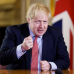 Condiciones para saldar deudas por gas