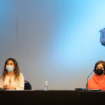 Oportunidades de empleo con un nuevo PPP