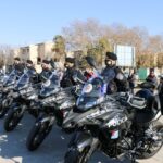 En el primer semestre, cerró el 7 % de los comercios de Córdoba