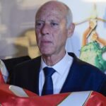 Se oficializó el bono para jubilados y pensionados