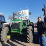 Demolieron los restos que se mantenían en pie del edificio de Miami derrumbado